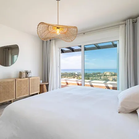 Santa Clara Golf Duplex By Aora Διαμέρισμα *