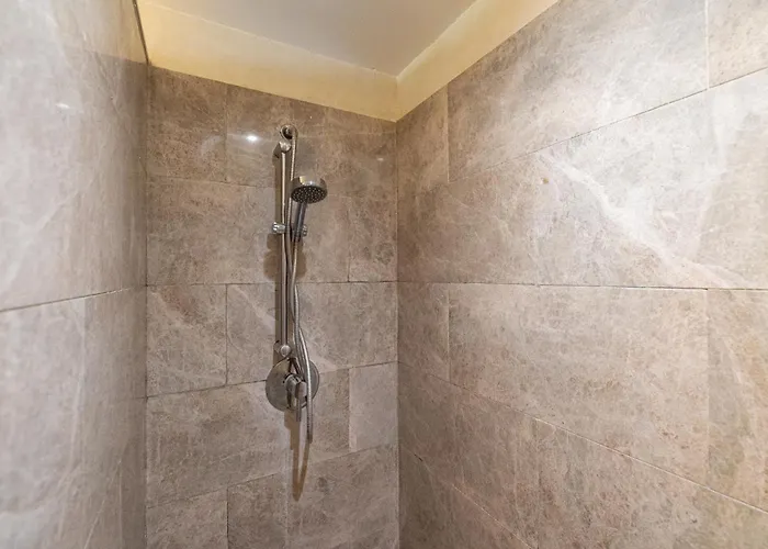 Santa Clara Golf Duplex By Aora شقة ماربيا