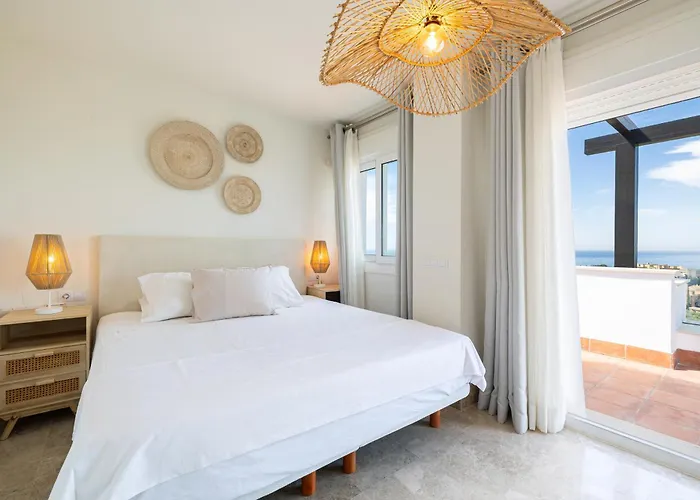 Santa Clara Golf Duplex By Aora *