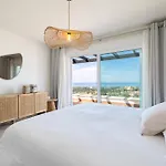 Santa Clara Golf Duplex By Aora アパート *