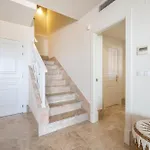 アパート Santa Clara Golf Duplex By Aora *