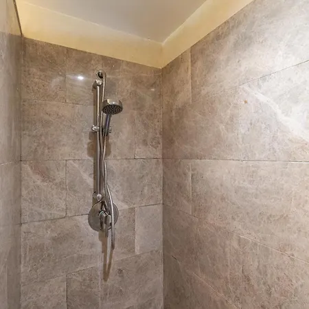 Santa Clara Golf Duplex By Aora Apartman Marbella