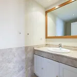 Santa Clara Golf Duplex By Aora Апартаменти *