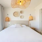 Santa Clara Golf Duplex By Aora
