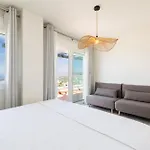 Santa Clara Golf Duplex By Aora Апартаменти