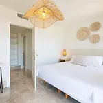 Santa Clara Golf Duplex By Aora Marbella