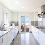 Santa Clara Golf Duplex By Aora Апартаменти
