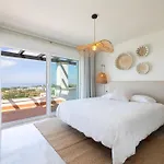Апартаменти Santa Clara Golf Duplex By Aora
