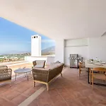 Апартаменти Santa Clara Golf Duplex By Aora *