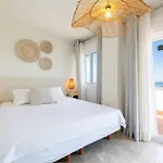 Santa Clara Golf Duplex By Aora *