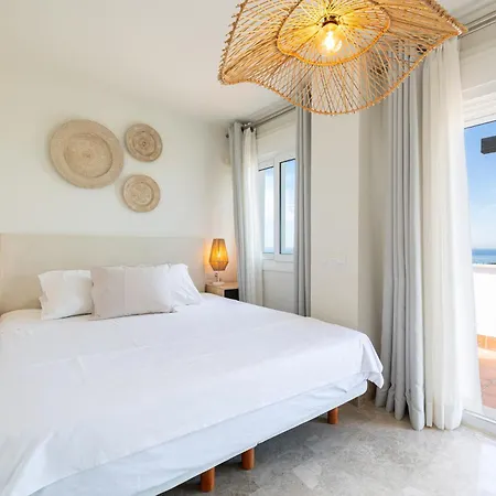 Santa Clara Golf Duplex By Aora *